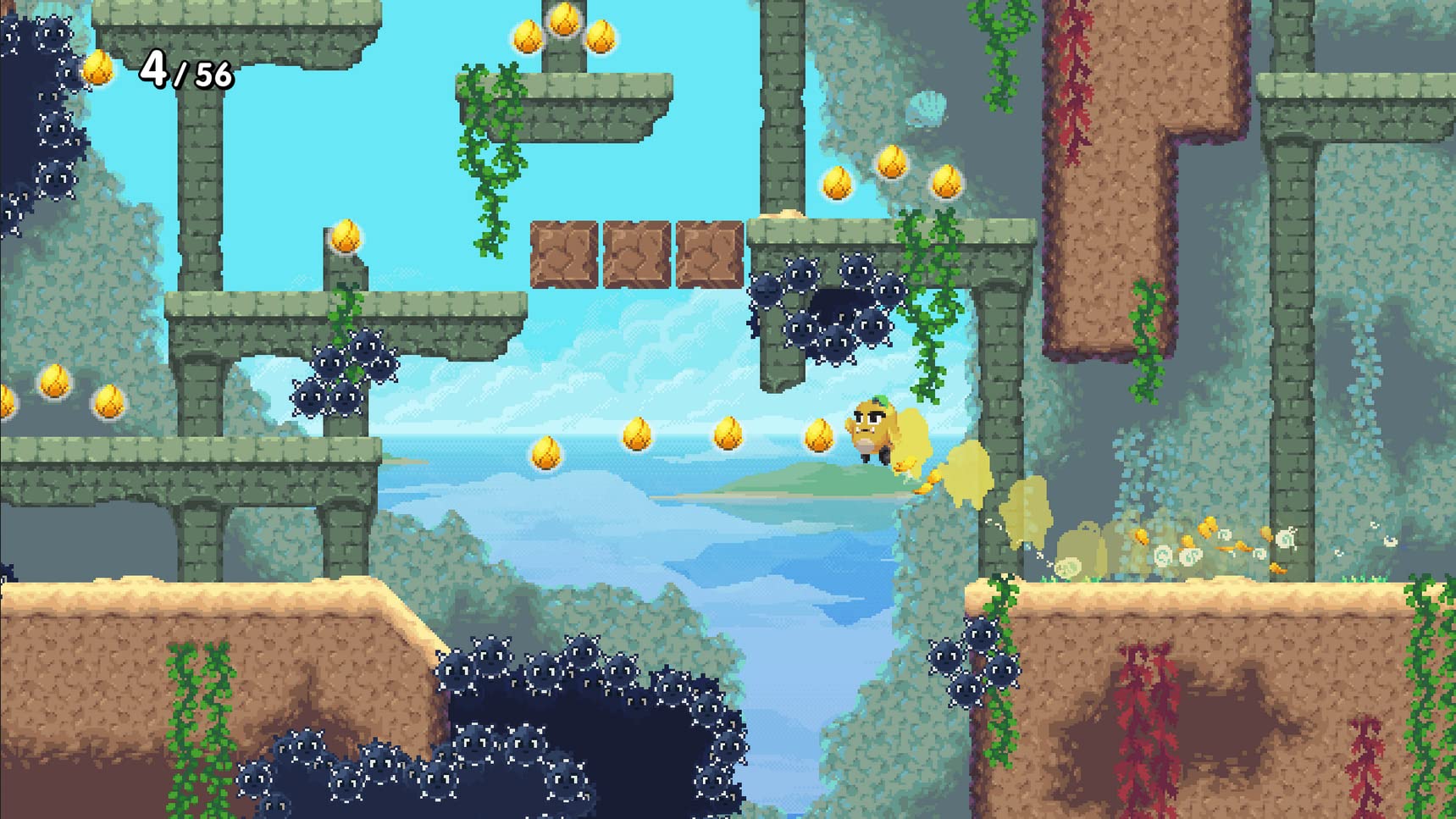 Wunderling DX ワンダリング DX Retro Edition Amazon.com: Wunderling DX (Retro Edition) - For Nintendo